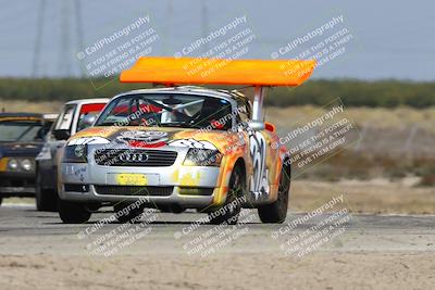 media/Sep-28-2025-24 Hours of Lemons (Sun) [[5dfe0e5f6e]]/11am (Cotton Corners)/